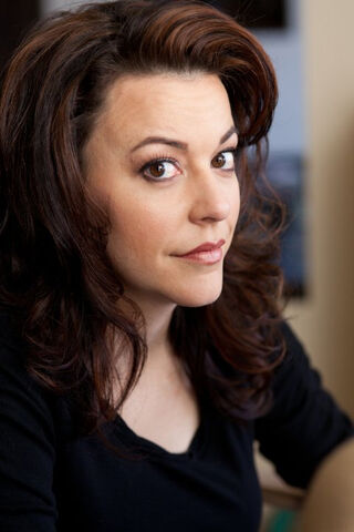 File:Misty Lee.jpg