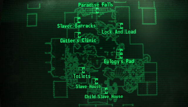 File:Paradise Falls loc map.jpg