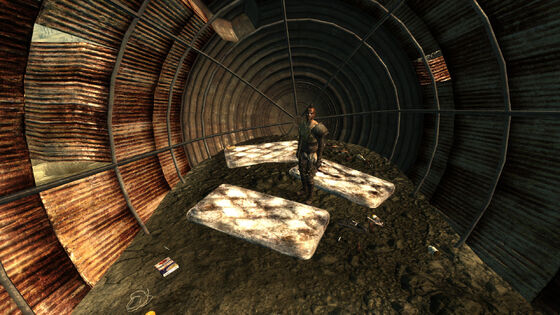 File:Raider farmhouse sleep area.jpg