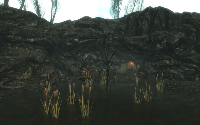 File:Ruzka's Lair.jpg