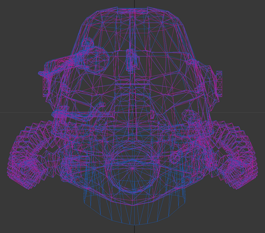 File:T-45 helmet comparison.png