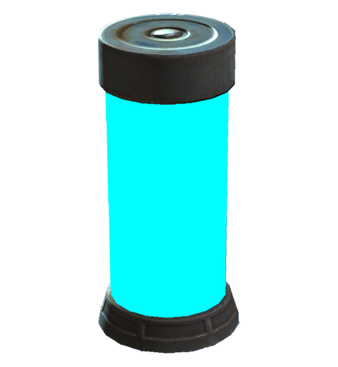 File:Alien blaster round.png