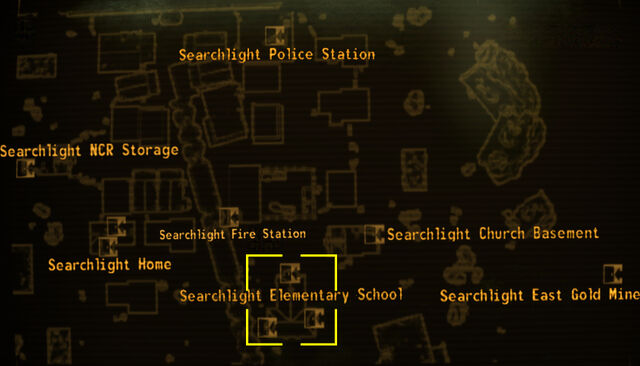File:CS elem school loc.jpg
