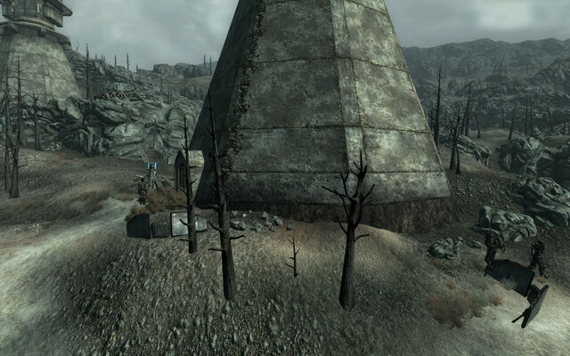 File:Enclave-Satcom7.jpg