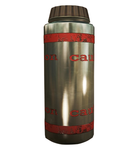 File:FO4-Gold-Chemical.png