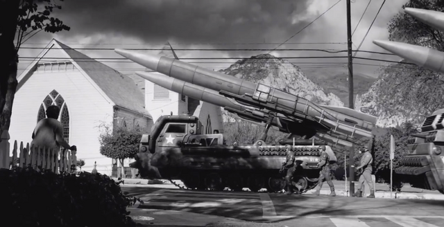 File:FO4IntroScene6.png