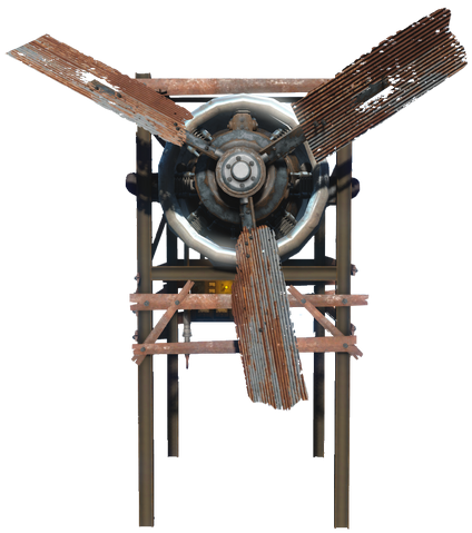 File:FO4 Windmill Generator.png