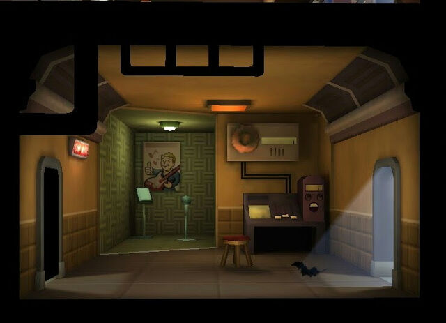 File:Falloutshelter radiostudio 1room lvl1.jpg