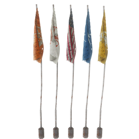 File:Flags-NukaWorld.png