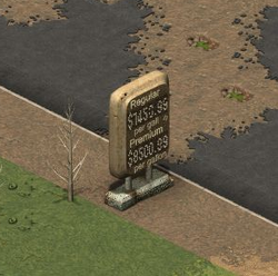 FoT Gas Prices.png