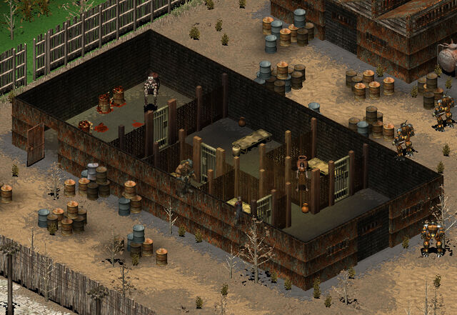 File:FoT Scott City prisoners.jpg
