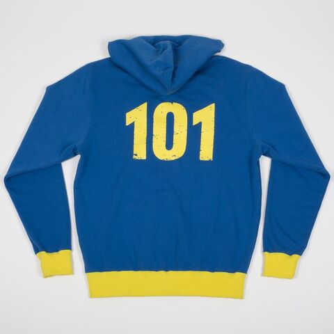 File:Hoodie-fo-vault101-flatback.jpg