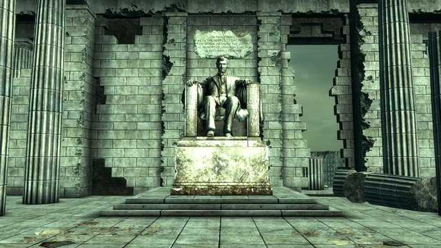 File:Lincoln head attached.png