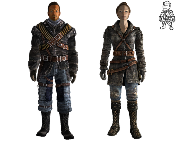 File:Merc troublemaker outfit.png
