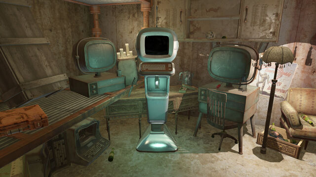 File:SueTerminal-Fallout4.jpg