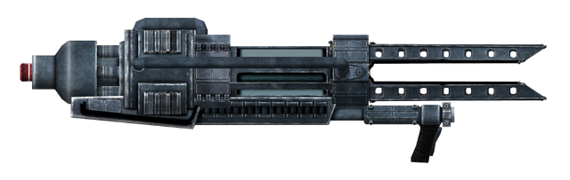 File:Tesla cannon.png