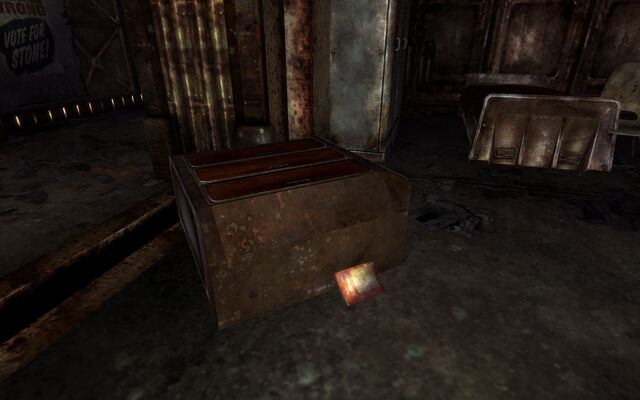 File:Unarmed Book Vault 11.jpg