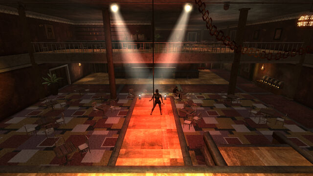 File:Zoara Club.jpg