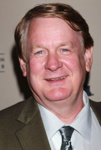 File:Bill Farmer.jpg