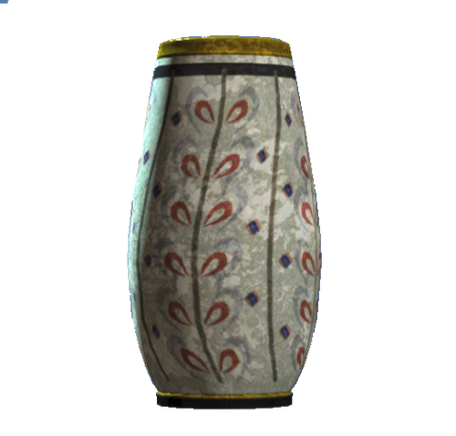 File:Empty willow rounded vase.png
