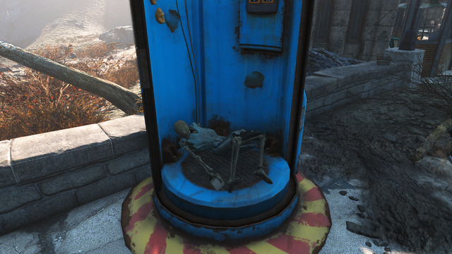 File:FO4 Bakery Ticket 3.png