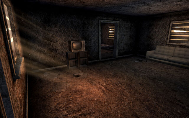 File:FONVUsonianHome01Int.jpg