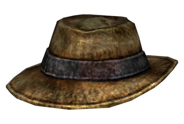 File:Fedora.png
