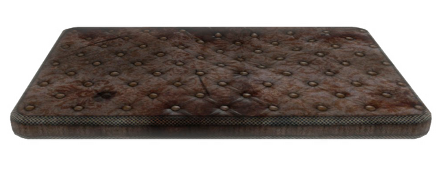 File:Fo4-Mattress.png