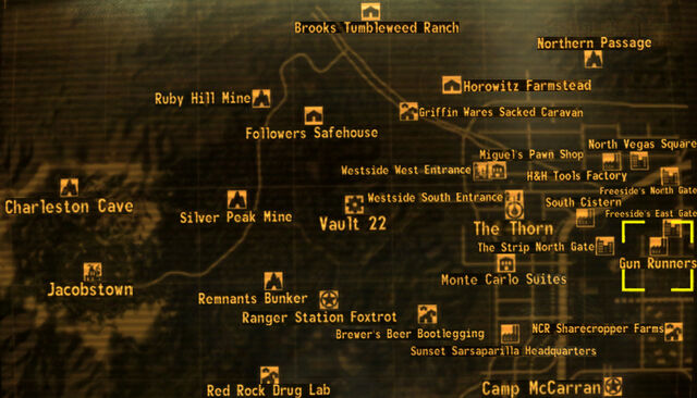 File:Gun Runners loc.jpg