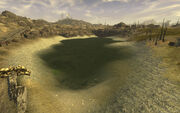 Lake Las Vegas