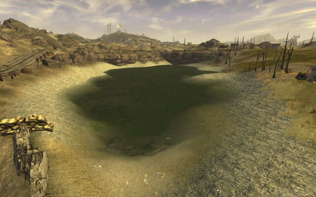 File:Lake Las Vegas.jpg