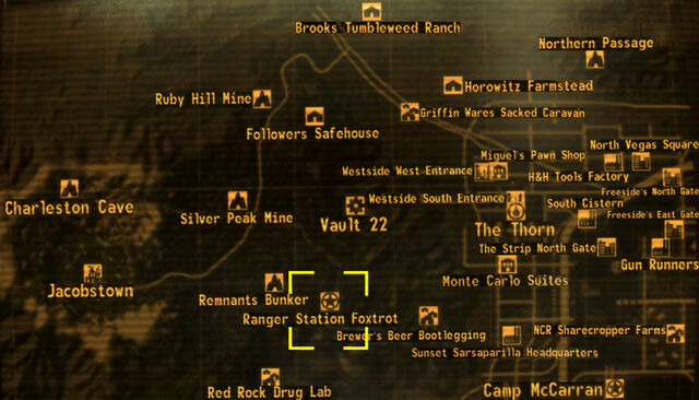 File:Ranger Station Foxtrot loc.jpg