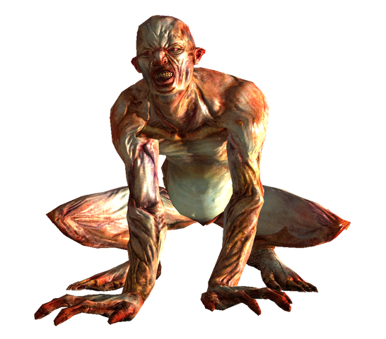 File:Trog.png