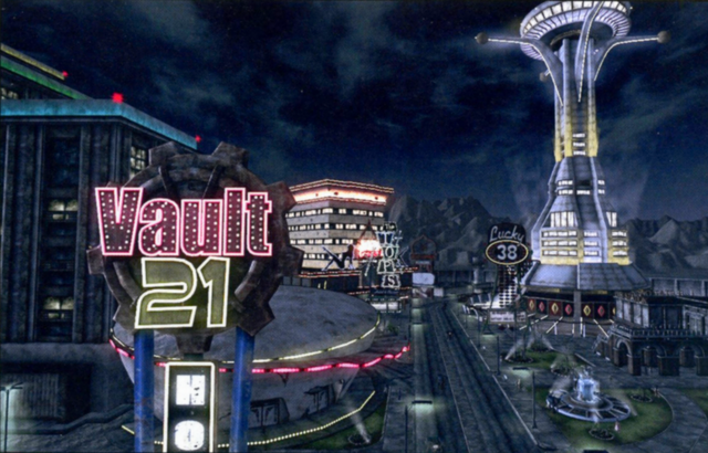 File:Vault21.png
