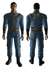 Vault 19 back.png