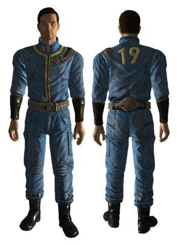 File:Vault 19 back.png