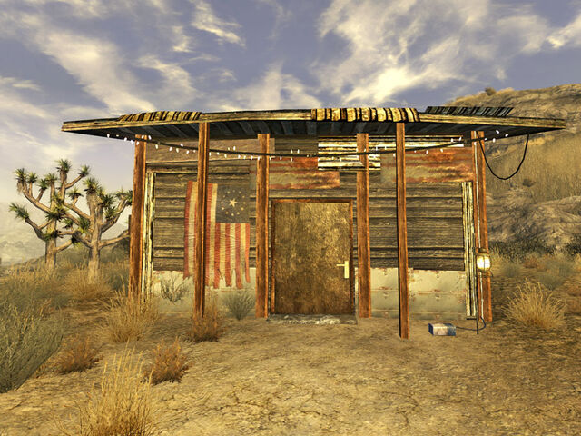 File:Victor's shack.jpg