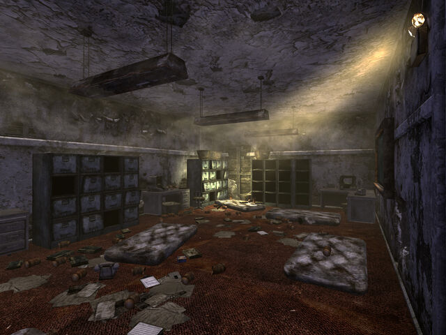 File:Aerotech Office 200 bedroom.jpg