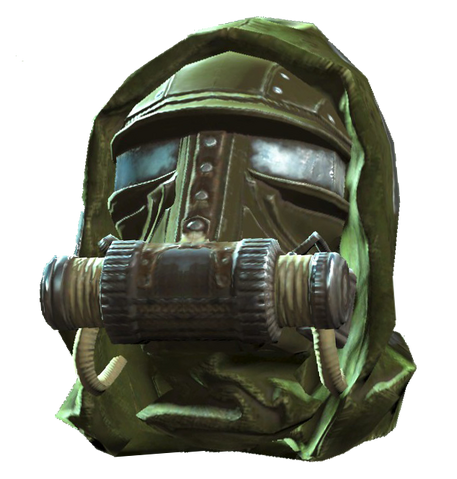 File:Assault gas mask.png
