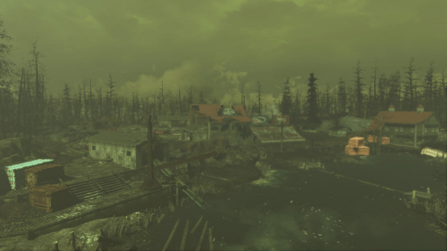 File:Echo Lake Lumber.png