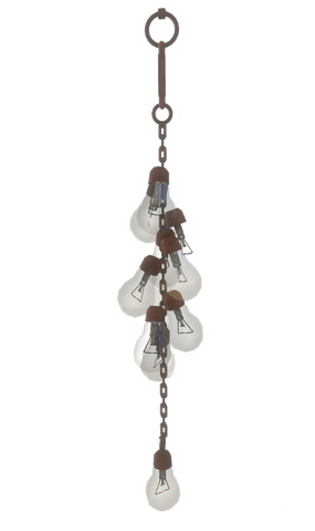 File:FH-bulb-lantern-world2.png