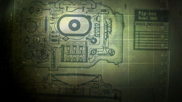 File:FO3 CutContent loading screen07.jpg