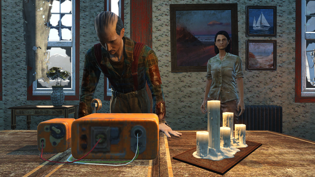 File:FO4FH Far from Home.png
