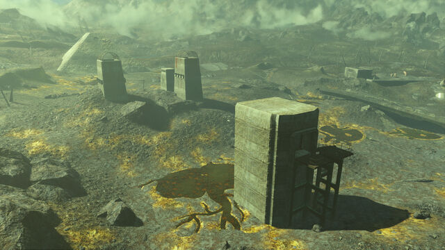 File:FO4 Sentinel site (2).jpg
