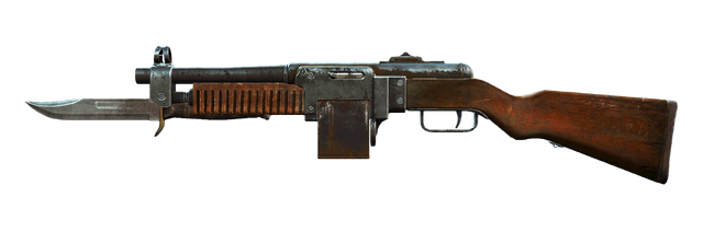 File:FO4 Sighted combat rifle.png