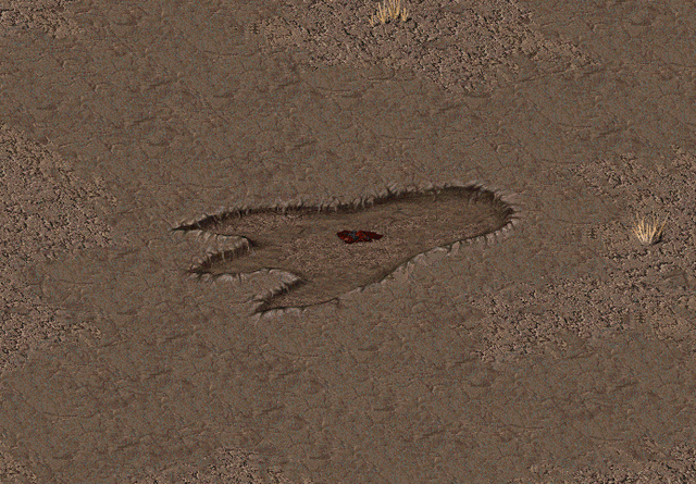 File:Fo1 Giant Footprint.png