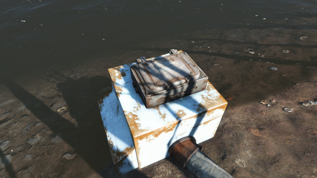 File:Fo4 Caps stash 3.png