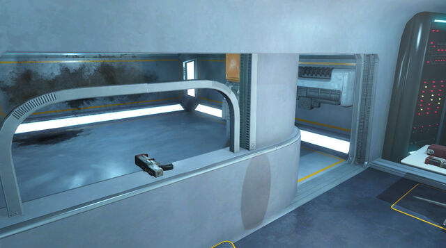 File:Institute-AdvancedSystems-Room2.jpg