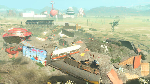File:Junkyard-Cover-NukaWorld.jpg