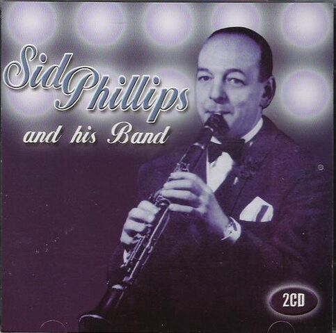 File:Sid-phillips.jpg